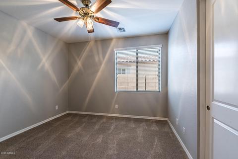 3464 E Virgil Dr, Gilbert, AZ 85298 photo 32