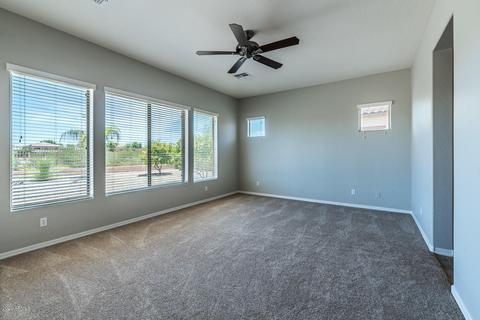 3464 E Virgil Dr, Gilbert, AZ 85298 photo 19