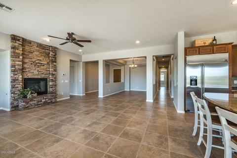 3464 E Virgil Dr, Gilbert, AZ 85298 photo 5