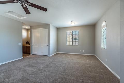 3464 E Virgil Dr, Gilbert, AZ 85298 photo 28