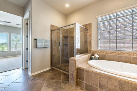 3464 E Virgil Dr, Gilbert, AZ 85298 photo 23