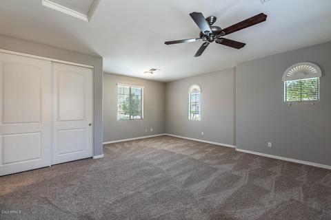 3464 E Virgil Dr, Gilbert, AZ 85298 photo 27