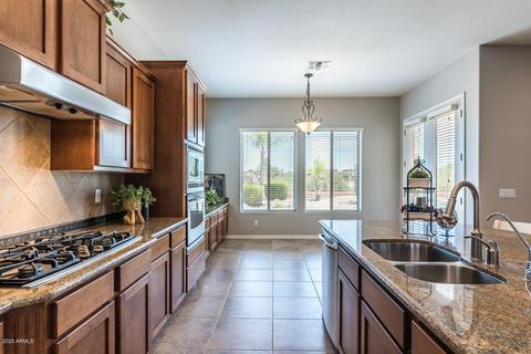 3464 E Virgil Dr, Gilbert, AZ 85298 photo 15