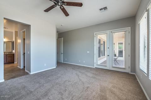 3464 E Virgil Dr, Gilbert, AZ 85298 photo 21