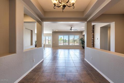 3464 E Virgil Dr, Gilbert, AZ 85298 photo 7