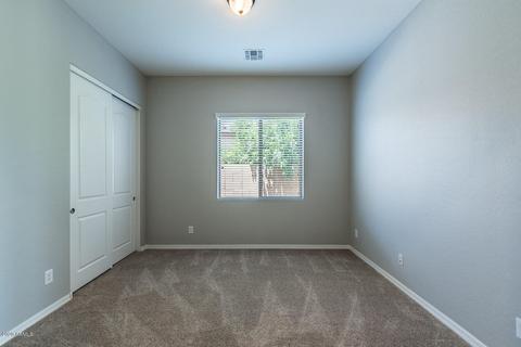 3464 E Virgil Dr, Gilbert, AZ 85298 photo 31