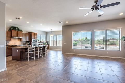 3464 E Virgil Dr, Gilbert, AZ 85298 photo 9