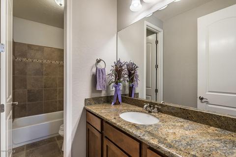 3464 E Virgil Dr, Gilbert, AZ 85298 photo 30