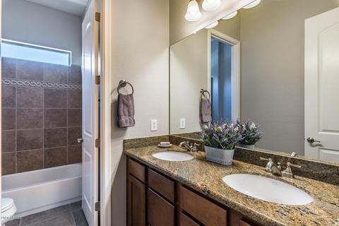 3464 E Virgil Dr, Gilbert, AZ 85298 photo 33