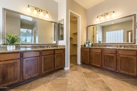 3464 E Virgil Dr, Gilbert, AZ 85298 photo 25