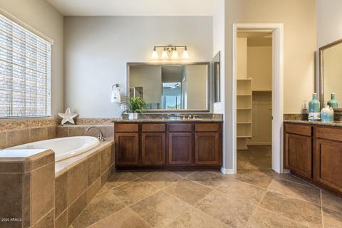 3464 E Virgil Dr, Gilbert, AZ 85298 photo 22