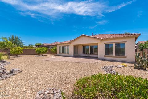 3464 E Virgil Dr, Gilbert, AZ 85298 photo 38