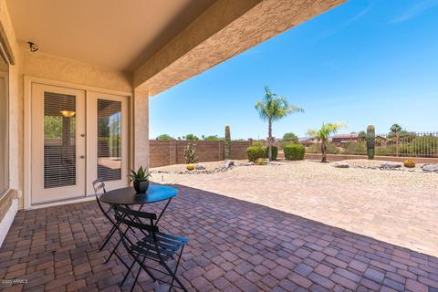 3464 E Virgil Dr, Gilbert, AZ 85298 photo 37