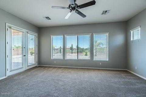 3464 E Virgil Dr, Gilbert, AZ 85298 photo 20