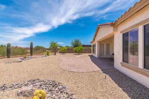 3464 E Virgil Dr, Gilbert, AZ 85298 photo 40