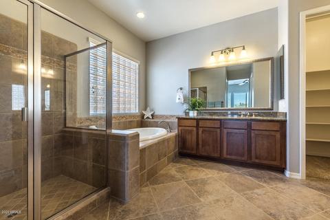 3464 E Virgil Dr, Gilbert, AZ 85298 photo 24