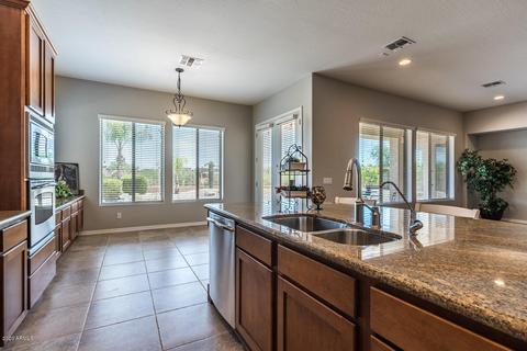 3464 E Virgil Dr, Gilbert, AZ 85298 photo 17