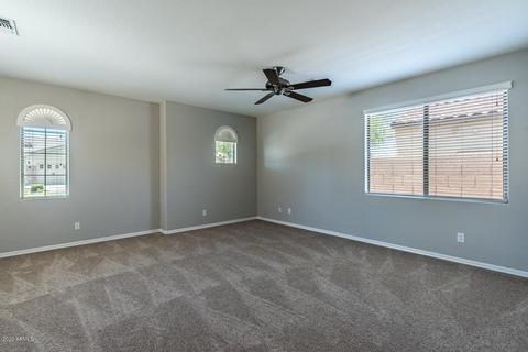 3464 E Virgil Dr, Gilbert, AZ 85298 photo 26