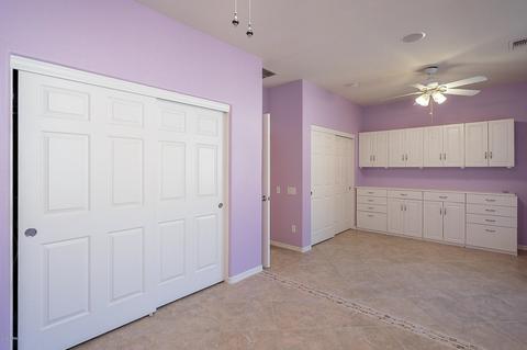 10908 E Bella Via Ave, Mesa, AZ 85212 photo 31