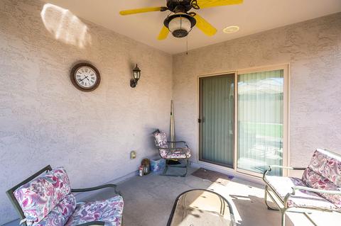 10908 E Bella Via Ave, Mesa, AZ 85212 photo 42