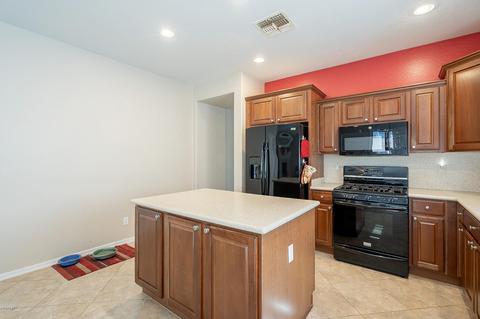 10908 E Bella Via Ave, Mesa, AZ 85212 photo 17