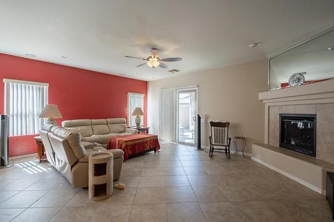 10908 E Bella Via Ave, Mesa, AZ 85212 photo 22