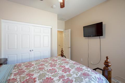 10908 E Bella Via Ave, Mesa, AZ 85212 photo 28