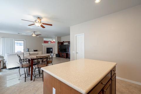 10908 E Bella Via Ave, Mesa, AZ 85212 photo 16