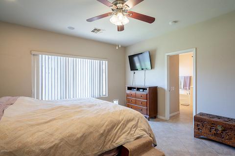 10908 E Bella Via Ave, Mesa, AZ 85212 photo 36