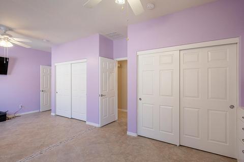 10908 E Bella Via Ave, Mesa, AZ 85212 photo 33