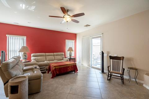 10908 E Bella Via Ave, Mesa, AZ 85212 photo 23