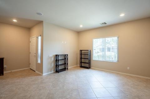 10908 E Bella Via Ave, Mesa, AZ 85212 photo 8