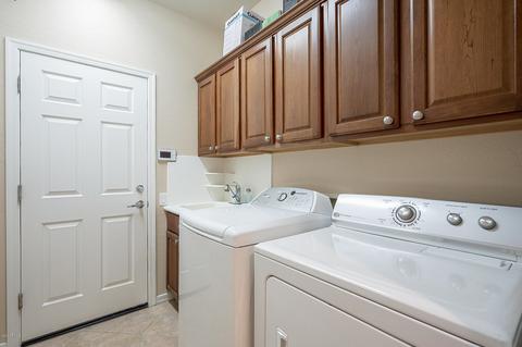 10908 E Bella Via Ave, Mesa, AZ 85212 photo 26