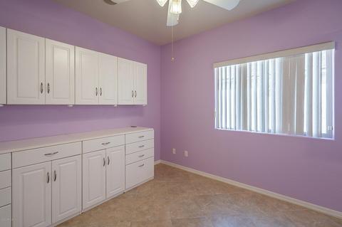 10908 E Bella Via Ave, Mesa, AZ 85212 photo 34