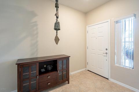 10908 E Bella Via Ave, Mesa, AZ 85212 photo 5