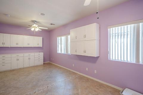 10908 E Bella Via Ave, Mesa, AZ 85212 photo 30