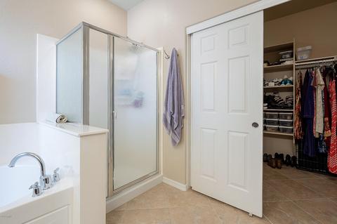 10908 E Bella Via Ave, Mesa, AZ 85212 photo 40