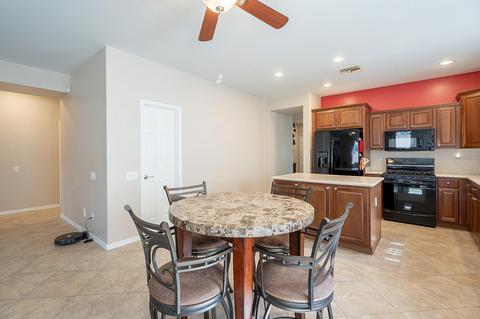 10908 E Bella Via Ave, Mesa, AZ 85212 photo 21