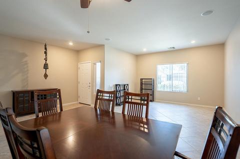 10908 E Bella Via Ave, Mesa, AZ 85212 photo 10