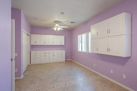 10908 E Bella Via Ave, Mesa, AZ 85212 photo 32