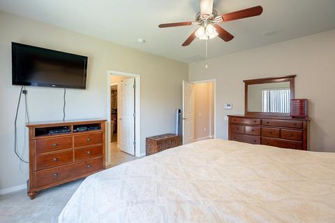 10908 E Bella Via Ave, Mesa, AZ 85212 photo 37