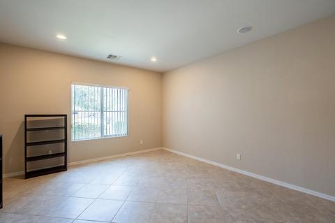 10908 E Bella Via Ave, Mesa, AZ 85212 photo 7