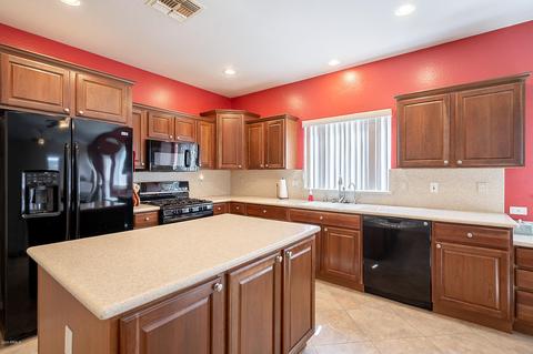 10908 E Bella Via Ave, Mesa, AZ 85212 photo 19