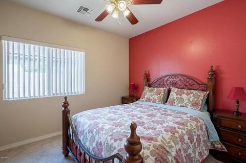 10908 E Bella Via Ave, Mesa, AZ 85212 photo 27
