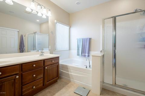 10908 E Bella Via Ave, Mesa, AZ 85212 photo 39