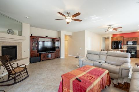 10908 E Bella Via Ave, Mesa, AZ 85212 photo 25