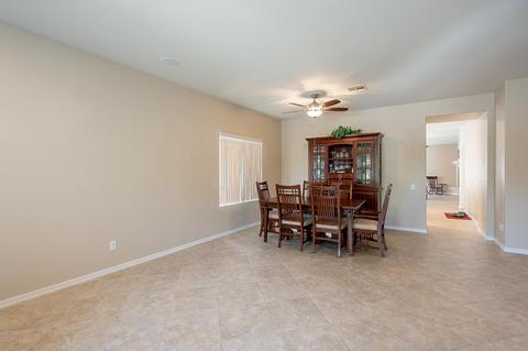 10908 E Bella Via Ave, Mesa, AZ 85212 photo 13