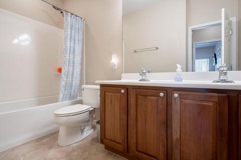 10908 E Bella Via Ave, Mesa, AZ 85212 photo 29