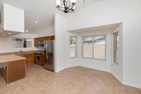 2637 E Hope St, Mesa, AZ 85213 photo 16