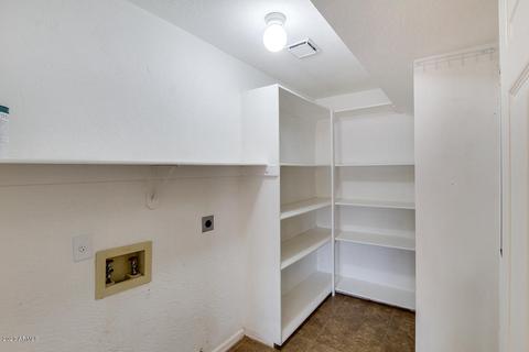 2637 E Hope St, Mesa, AZ 85213 photo 29